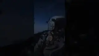 8. 