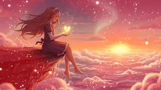 Twin Flame Astral Dream Telepathy While Sleeping | Subconscious Activation to Develop Deep Intuitive