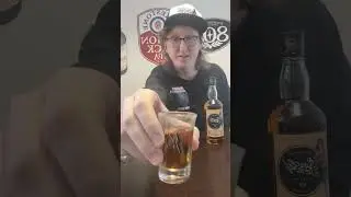 Sailor Jerry Review!