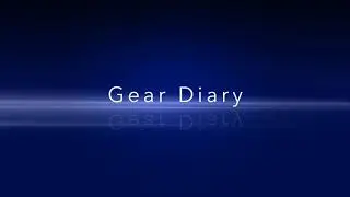 Gear Diary Takes the Razor E Prime Air for a Ride