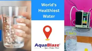 Kangen Water Machine Dealer in Jnanabharathi Bangalore | Enagic