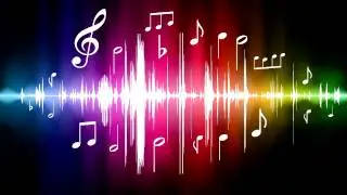 Water Splash Sound Effect ~ Free Sound Effects