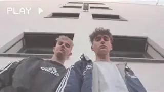 Ludizep Teaser 2019