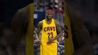 Fun Facts Shorts Sports Trivia:  How Well Do You Know Basketball?