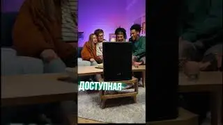 Новинка компании ELTRONIC профессиональные мониторы!