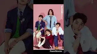 Все четыре участника DAY6 во второй раз продлили контракты с JYP Entertainment! #day6 #kpop