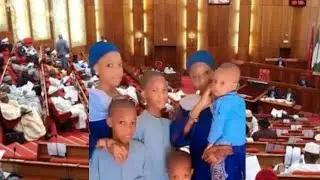 Majalisar Dadtawa sun ce Wani Abu kan Kisan Gilla da akayi a kano