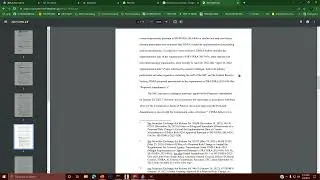 FINRA Can Kicks Margin Requirements to October 2022