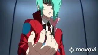 Beyblade burst GT - { AMV } - Drum vs Arthur