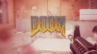 When the DOOM music kicks in ESCAPE FROM TARKOV
