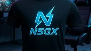🔴 ISSA_LIGHTSHOWYT  Vs @NSGXSTRESSYT  Podcast Community Talk Join Subscribe ‼️🏆