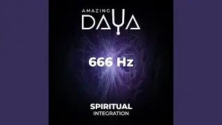 666 Hz Grounding and Stability
