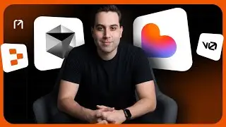 🚨 APRENDA COMO CRIAR APPS COM IA E VIBE CODING (Novo Grupo)