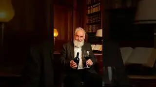 &laquo;Все те, что некогда, шумя, сюда пришли...&raquo; Омар Хайям. #цитаты  #ОмарХайям