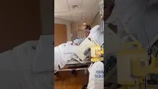 da brat after birth asking where her baby at 😂😂! #darealbbjudy #dabrat #truelegend #bratlovesjudy