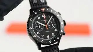 Hemel HFT20 GMT HFNO4