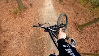 last clipzzz