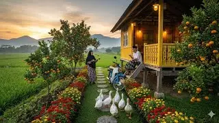 Alam Indonesia yang,,,, 