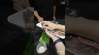 [@koozah] tr&ograve; chơi con mực cực hot