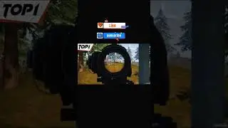 PUBG mobile #pubgmobile #viral #shorts #jonathan #mortal #panda #ajjubhai #kiwosyt #gameplay
