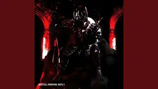 SOUNDS OF HELL