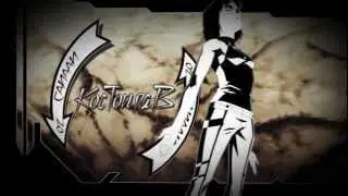Finalist | Multi-Editor Project - Vortex Recycled | AKROSS Con 2009 | AMV