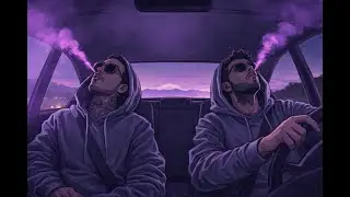 This Chill Playlist on Repeat &mdash; OG CHILL RAP | West Coast &bull; Chill Rap &bull; 420 Vibes