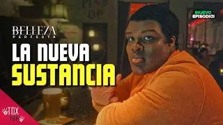 BELLEZA PERFECTA -  Se Transmite vía S3XU4L (Temporada 1) | Resumen