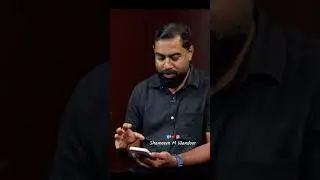 കുട്ടികൾ കളിക്കട്ടെ #family #coaching #motivation #malayalam #counselling #children #toys #reels