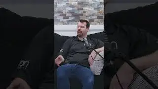 Evolve Your Brand Podcast - Icon Industries why make a podcast