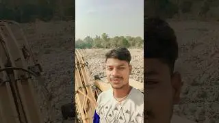ki aho dhani jiya chacha nawe la chagal #shorts video