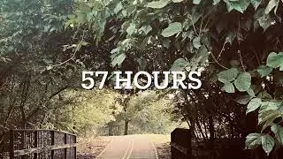 52 hikes 52 weeks