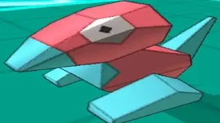 Pokemon X and Y WiFi Battle - PIMPNITE VS LadyKrimZen [LIVE]