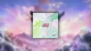 artisblind feat. raisedincaptivity - finit hic [slowed + reverb] || l u l l y