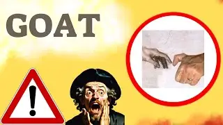 GOAT Prediction 06/OCT GOAT Coin Price News Today - Crypto Technical Analysis Update Price Now