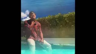 Luki - Poolside (Official Audio)