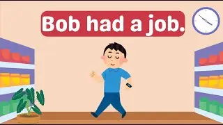 Learn to Read with Short O! | Fun Phonics Stories for Kids (-ot, -og, -op) | Brain Explorers