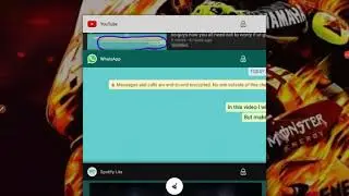 how to auto reply on whatsapp if you are busy