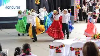 Escuela 