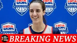 Caitlin Clark impact clear as she tops LeBron James and Stephen Curry in one metric
