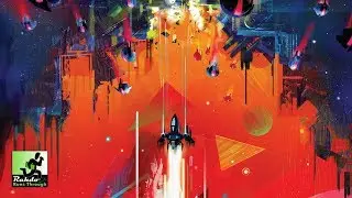 Flip Ships | Rahdo's Final Thoughts