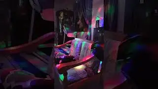 clabing