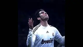 kaka edit #footballedit #edit #football #ball #brazil #handsome