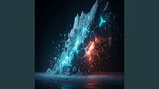Vortex Vector Wave