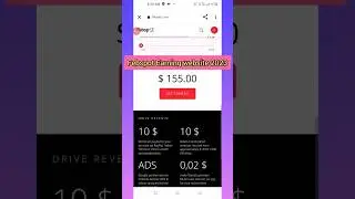 febspot Real or Fake | how to earn money febspot #febspotwebsite