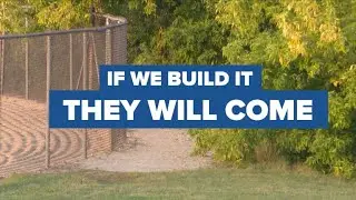 Fox River Trail West: Brown County requests NEW Water's help to kickstart project