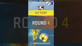 free fire editing video headshot#