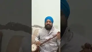 @Param--musaafir #bestpunjabisongs#yamla jatt#jasdev yamla#oldpunjabisongs#old Punjabi folk song 1990
