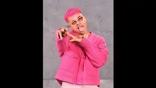 (FREE) Be&eacute;le Afrobeat Type Beat - Para ti