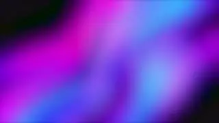 4K Abstract Blurred Background | Smooth Gradient Motion | No Copyright